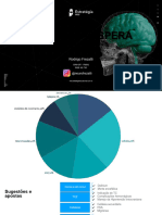 Neurologia