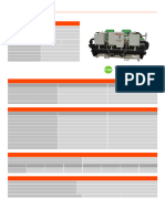 CHILLER-BC2 - GVWF 140 XSE G - Evap 17 10 Cond 45 40 - Product Report