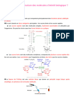 Ad5-L Essentiel