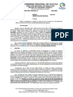 Res. de Recurso de Apelacion de EDUARDO MERA SANCHEZ POR SUBSIDIO POR LUTO Y SEPELIO