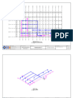 Cadd4 - Four Storey College BLDG - Hvac