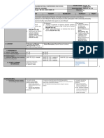 Toaz - Info q1 Grade 10 Pe DLL Week 2docx PR