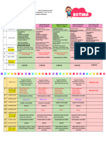 Cópia de ROTINA G03 Tia Tide SEMANAL PDF