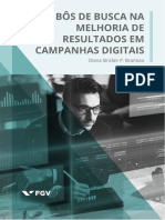 Marketing Digital