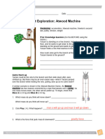 AtwoodMachineSE (FInal)