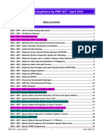 PMFIAS CA SciTech Monthly 2024 04