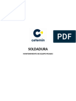 SI MEP2024 Soldadura