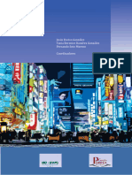 Libro Innovaciones Completo PDF