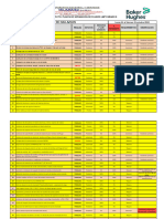 Reporte Del 21 Al 31 Octubre - 2024 Halazgo