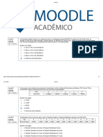 Prova 2 - 2020 - 1