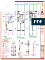 A1-Distribucion 1