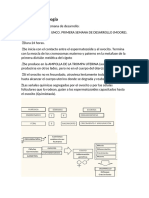 Resumen Histología