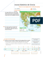 Actividades CCSS 11 de Octubre-Diciembre