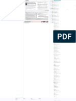 Brainy Kl6 Unit Test 2 B - PDF