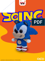 SONIC