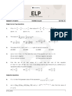 ELP-12 Student Copy KT01 8044 1684910028371