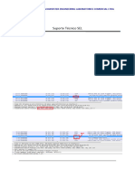 Guia de Aplicacao SEL Wireshark