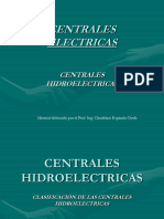 Ch-Centrales Electricas. Fiuna