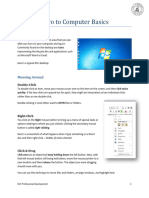 Lab 2 Computer-Basics-Handout