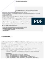 Composition Chimique-Lipides Mbnes-BCM 2019 - 241102 - 115011