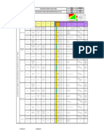 SST-IPER-001 - Suministro y Instalacion Tapizado