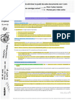 Apuntes Tema 2 Formulación Magistral