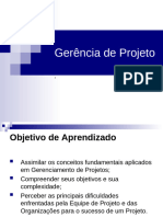 Gerenciadeprojeto Marcosabreugbc 150120171121 Conversion Gate02