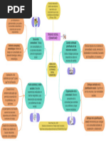 Trabajo Social Comunitario