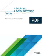 Administration Guide