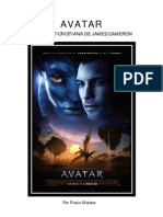 Análisis Católico Del Film Avatar