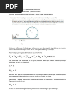 Dinámica 03 - Examen 2 - Septiembre 25 de 2024 (Actividad Voluntaria de Examen 2) Plazo 25 - 09 - 24