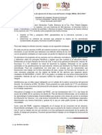 30DPR2056G - Informe PC