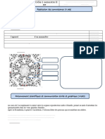 Controle 1 s2 A.pdf 2024