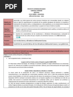 PDF Documento