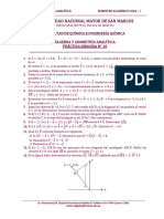 Práctica Dirigida 10. Paralelismo