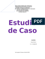 Estudio de Caso Jen