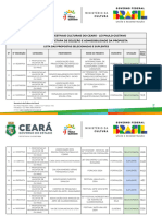 Resultado Final Da Etapa de Selecao e Admissibilidade Da Proposta Edital de Festivais LPG