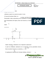 61f91b9693a76-Epreuves de Physiques Chimie