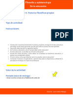 ACT 4 Instruccione S PDF