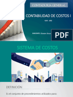 PP Tema 6 Costos Por Ordenes