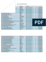 YI 2024 - Interview Schedule - 28 - 1st Cut