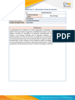 Fase4 - Alternativas Éticas de Solución - LiskerlysMorales