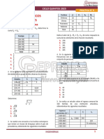 P9 - Raz Matematico