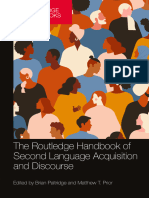 Paltridge & Prior (2024) The Routledge Handbook of Second Language Acquisition and Discourse - 24!10!18!14!27 - 03