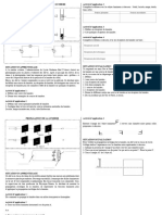 Planche 4e 2025