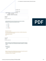 U1 - Cuestionario 2 (Evaluación Formativa) - Revisión Del Intento