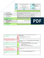 Q3 - PE11 - Week 1-DAILY LESSON PLAN