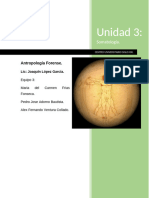 3 Somatologia