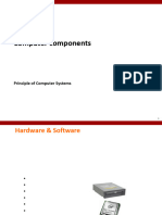 02 0 PC Components