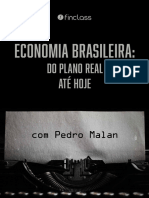 Economia Brasileira